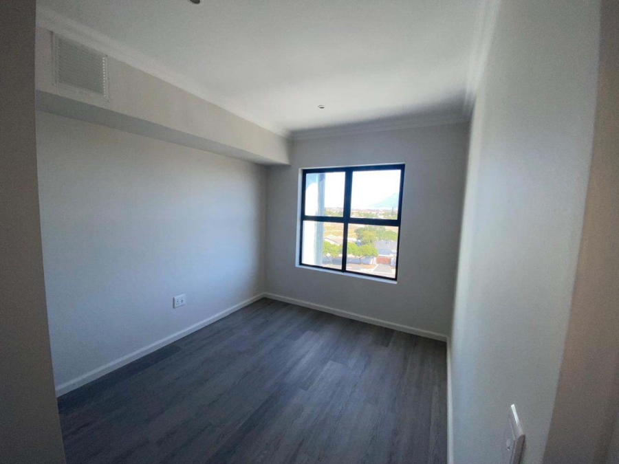 2 Bedroom Property for Sale in Table View Western Cape